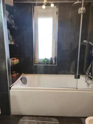 Apartament 2 camere, decomandat, 84mp, parter, Radauti - imagine 12