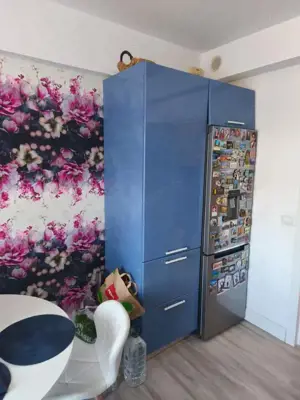 Apartament 2 camere, decomandat, 84mp, parter, Radauti - imagine 9