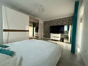 Apartament 2 camere, decomandat, 84mp, parter, Radauti