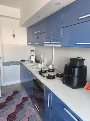 Apartament 2 camere, decomandat, 84mp, parter, Radauti