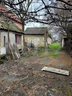 Casa de vanzare Nusfalau. - imagine 5