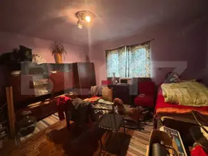 Casa de vanzare Nusfalau.