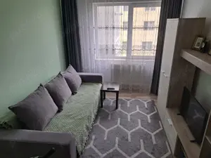 PF Vand ap 2 camere zona Florilor - imagine 3