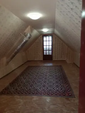 Casa de vanzare la munte - imagine 8