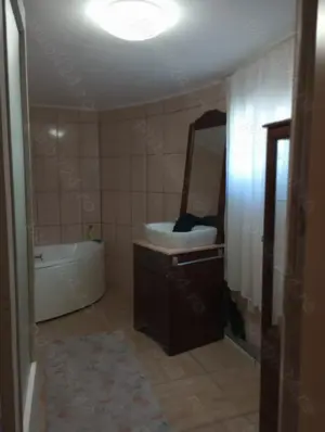 Casa de vanzare la munte - imagine 4