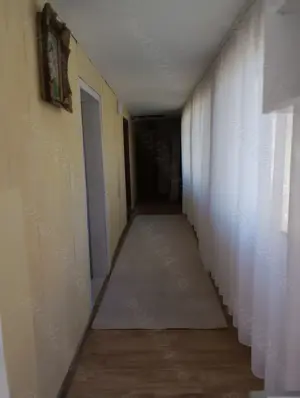 Casa de vanzare la munte - imagine 7