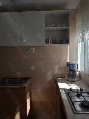 Casa de vanzare la munte - imagine 6