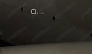 Audi Q5 Ultra Virtual Cockpit  Camera  Head up Display  WEBASTO  Iluminare ambientala - imagine 7