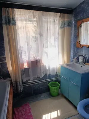 Casa de vanzare Muntele Baisorii - imagine 4