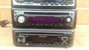 Mp3 auto ieftine 50lei buc