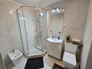 Apartamente in regim hotelier cu 2 camere  - imagine 5