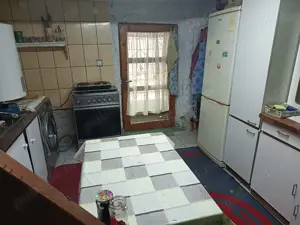 Casa de vanzare Muntele Baisorii - imagine 6