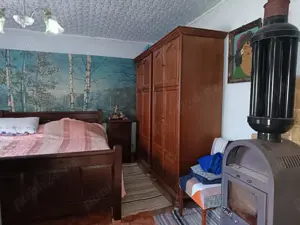 Casa de vanzare Muntele Baisorii - imagine 5