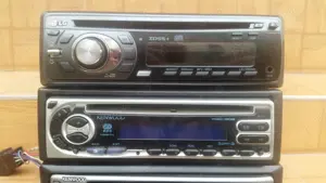 Mp3 auto ieftine 50lei buc - imagine 3