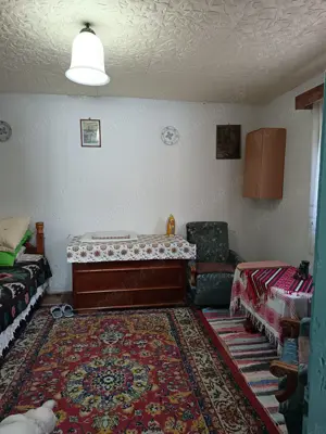 Casa de vanzare Muntele Baisorii - imagine 10