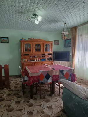Casa de vanzare Muntele Baisorii - imagine 9