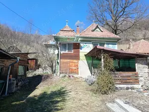 Casa de vanzare Muntele Baisorii - imagine 3