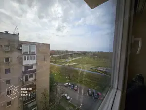 Apartament cu 5 camere ,Micalaca, zona 300 - imagine 6