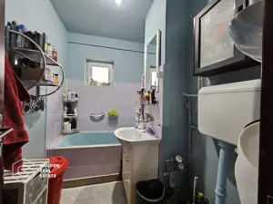 Apartament cu 5 camere ,Micalaca, zona 300 - imagine 7