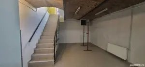 Spatiu comercial SAD Piata Traian - imagine 5