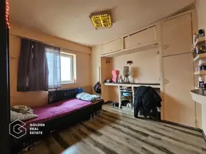 Apartament cu 5 camere ,Micalaca, zona 300 - imagine 5