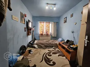 Apartament cu 5 camere ,Micalaca, zona 300 - imagine 9