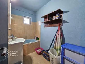 Apartament cu 5 camere ,Micalaca, zona 300 - imagine 4