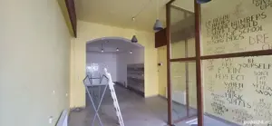 Spatiu comercial SAD Piata Traian - imagine 3
