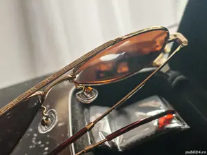 Ochelari Premium Polarizati  - imagine 2