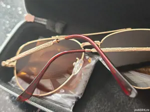 Ochelari Premium Polarizati  - imagine 4