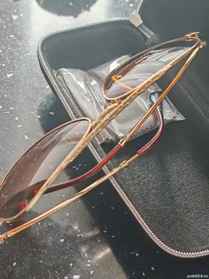Ochelari Premium Polarizati  - imagine 5