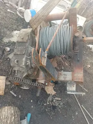 De vinzare  - imagine 4