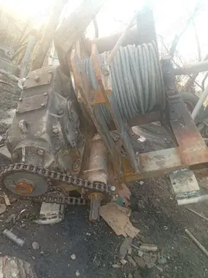 De vinzare  - imagine 3