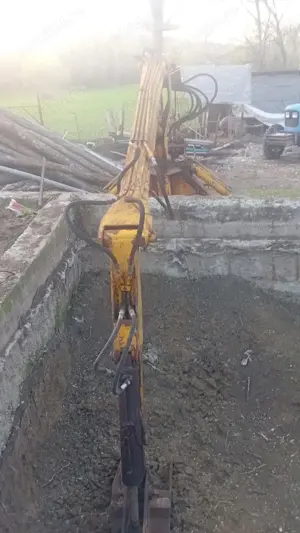 De vinzare  - imagine 2