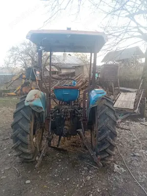 De vinzare  - imagine 7