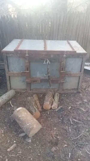 De vinzare  - imagine 8