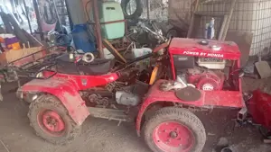 De vinzare  - imagine 9