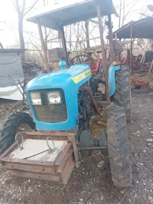 De vinzare  - imagine 5