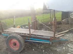 De vinzare  - imagine 6