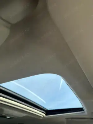 Suzuki Grand Vitara 1.9 DDiS X30 - imagine 20 Suzuki Grand Vitara 1.9 DDiS X30 - imagine 20