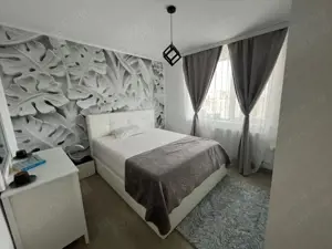 Apartament 2 camere 