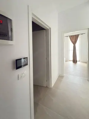 Apartament 2 Camere - 400 euro - Zona Braytim - imagine 9 Apartament 2 Camere - 400 euro - Zona Braytim - imagine 9