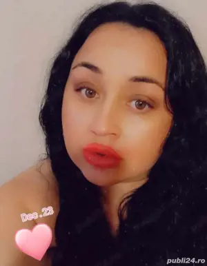 Pufi ofer show  si filmulete  cu o pufoasa care stie ce vrea hai sa te dau peste cap!!!scrie pe wapp