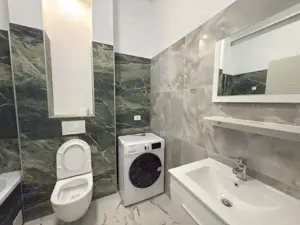 Apartament 2 Camere - 400 euro - Zona Braytim - imagine 3 Apartament 2 Camere - 400 euro - Zona Braytim - imagine 3