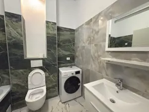 Apartament 2 Camere - 400 euro - Zona Braytim - imagine 8 Apartament 2 Camere - 400 euro - Zona Braytim - imagine 8