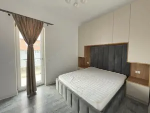 Apartament 2 Camere - 400 euro - Zona Braytim - imagine 5 Apartament 2 Camere - 400 euro - Zona Braytim - imagine 5