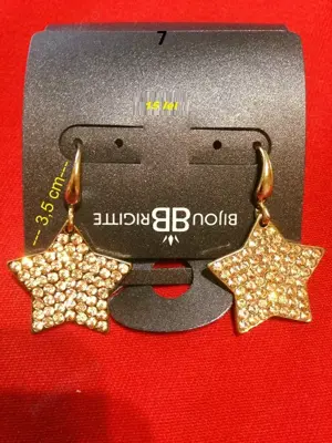 Cercei.... - imagine 4