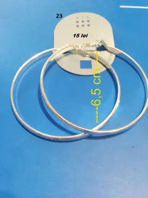 Cercei.... - imagine 3