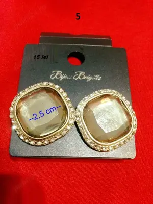 Cercei.... - imagine 2