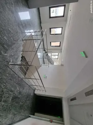 A 29.Prorietarul vinde apartamente noi ,confort 1 sporit ,exclusivist , lux, amenajare prrsonalizata - imagine 13